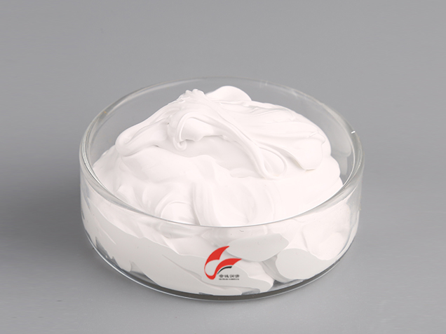 高溫氟矽香蕉APP污视频FAKKT-GB0736