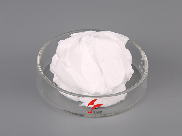 低溫全氟聚醚香蕉APP污视频FAKKT-F439