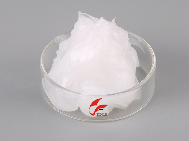 低溫塑膠齒輪香蕉APP污视频FAKKT-DB80