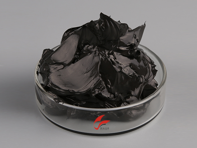 外球籠香蕉APP污视频FAKKT-GK146