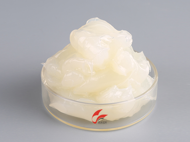 玻璃升降器繩輪香蕉APP污视频FAKKT-GK094W