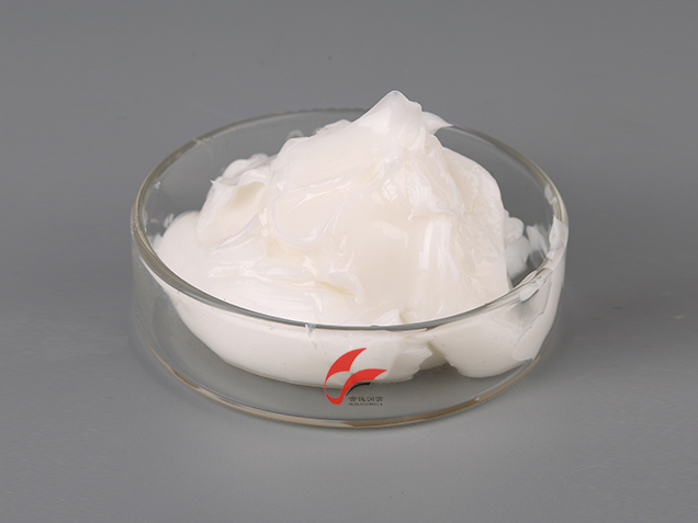 多功能齒輪箱香蕉APP污视频FAKKT-DA20