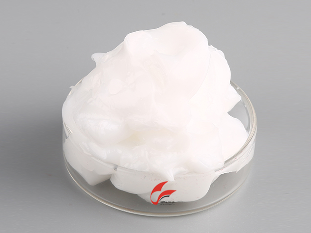 小模數塑膠齒輪箱香蕉APP污视频FAKKT-B0904