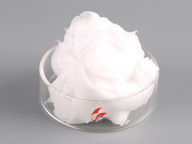 小模數齒輪箱香蕉APP污视频FAKKT-DA30