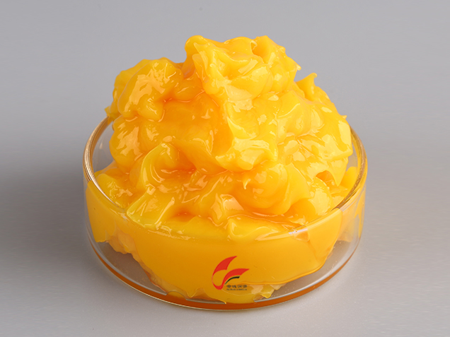 低溫蝸輪蝸杆齒輪箱香蕉APP污视频FAKKT-MG32001