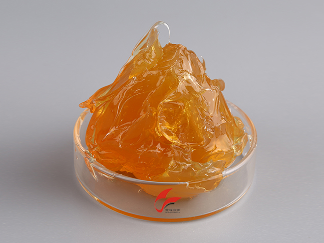 耐低溫小金剛電機齒輪箱香蕉APP污视频FAKKT-K127