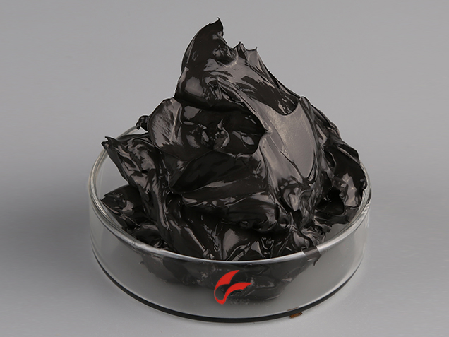 小模數金屬疊式齒輪箱香蕉APP污视频FAKKT-GB0486