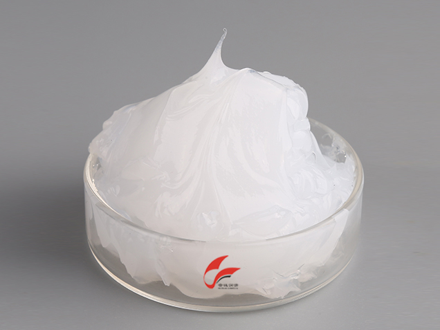 耗材齒輪香蕉APP污视频FAKKT-G57