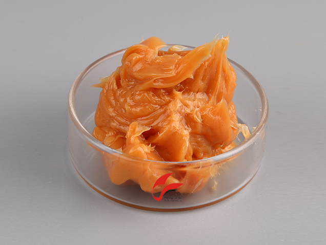 齒輪香蕉APP污视频FAKKT-G038BVII