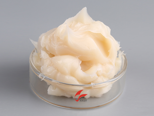 齒輪箱香蕉APP污视频FAKKT-G133